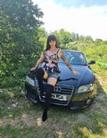 03F5A0E0 7983 464F AB8B 05412749CBCD.jpg