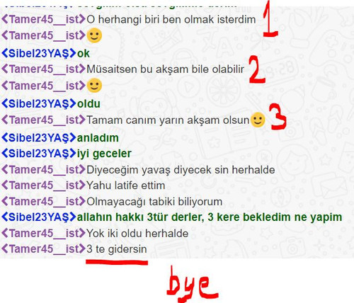 bye.jpg