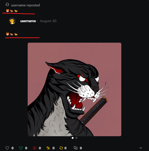 repost.png