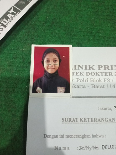 scaled 79aeb492 410c 48b1 86fb 1f1b85343f496160902706986912638.jpg