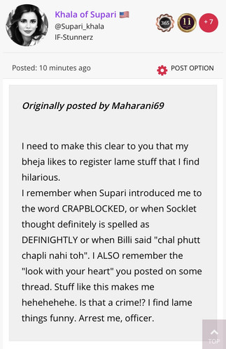 15BA44D0 661C 4290 9C13 EF5A3D430BF1.jpg