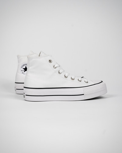 Converse All Star Lift white high.jpg