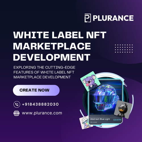 White Label NFT Marketplace Development (8).png