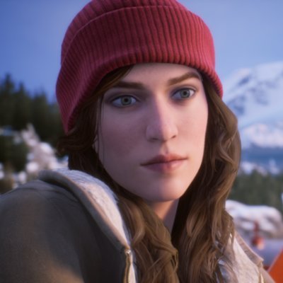 L91jE6 V 400x400.jpg