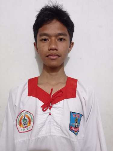 scaled IMG 20230830 WA0007.jpg