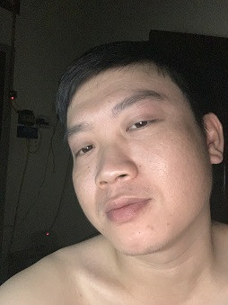 nam91.jpg