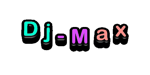 7.gif