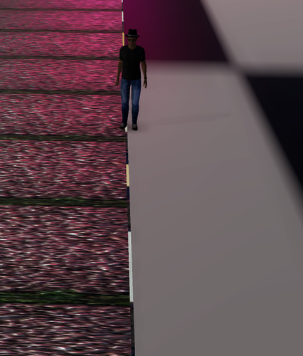 Screenshot 3.png