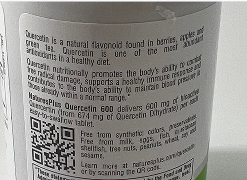 ASIN B0C6V63MPD label.jpg