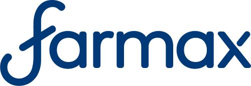 logoFarmax.png