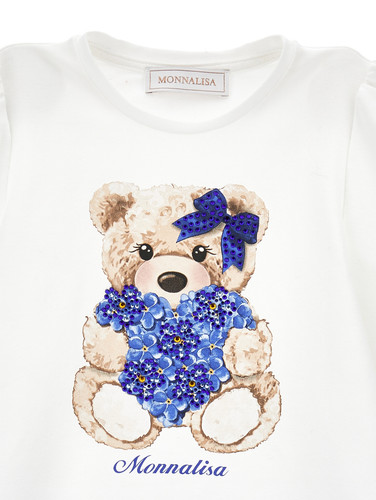 11B917 2201 0152 05.jpg