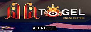 ALFATOGEL