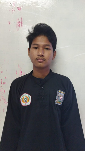 scaled IMG 20230831 WA0003.jpg