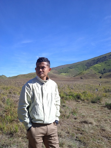 IMG 20210627 083716 1.jpg