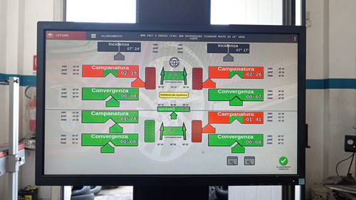 Immagine WhatsApp 2023 08 30 ore 14.08.16