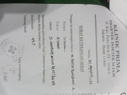 scaled 2a2ebda9 2072 4213 89cf 57ba3634ac028297836314085547858.jpg