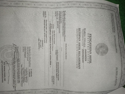 scaled eb9b41e2 984c 4b6d 8f84 c757322cac247099668696204935551.jpg