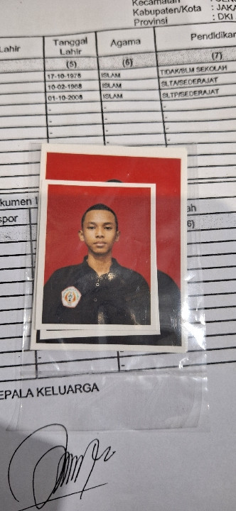 scaled bd8a94dd 35d1 4f32 8cf4 72c68ce1b6bc6196332154526102294.jpg