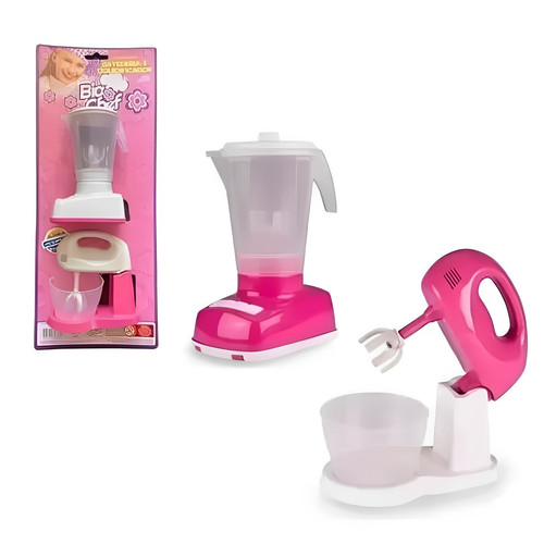 Design sem nome 2023 08 30T114332.374(1).jpg