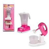 Design sem nome 2023 08 30T114332.374(1)