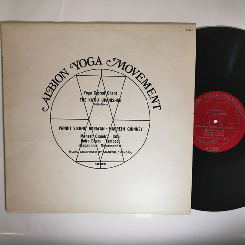 IMG 20230830 155042.jpg