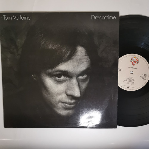 IMG 20230830 155307.jpg