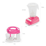 Design sem nome 2023 08 30T114649.184(1)