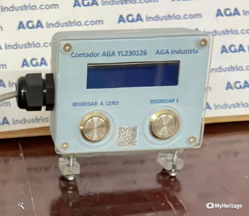 Skype Picture 2023 08 30T14 52 52 981Z Enhanced.jpg