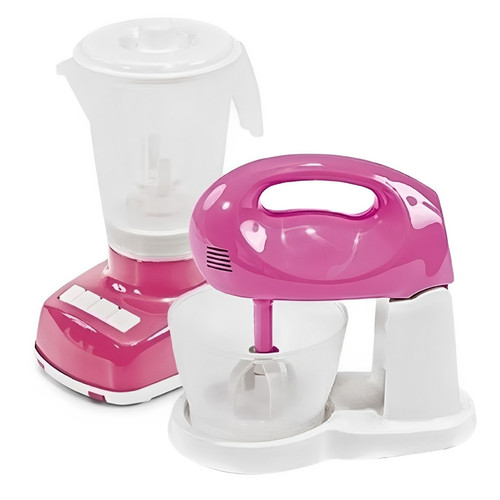 Design sem nome 2023 08 30T114237.318(1).jpg