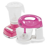 Design sem nome 2023 08 30T114237.318(1)