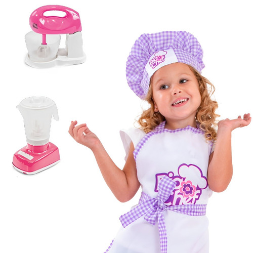 Design sem nome 2023 08 30T115406.908(1).jpg