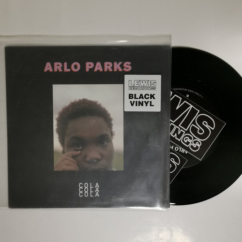 IMG 20230830 155839.jpg