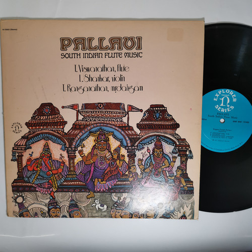 IMG 20230830 155752.jpg