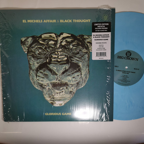 IMG 20230830 154859.jpg