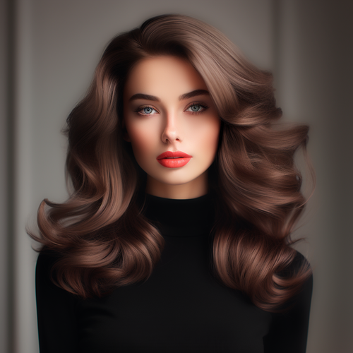 kato5331 make her hair dark chestnut color bc0e94a1 c44d 46df 9e11 74902b5a34e0.png