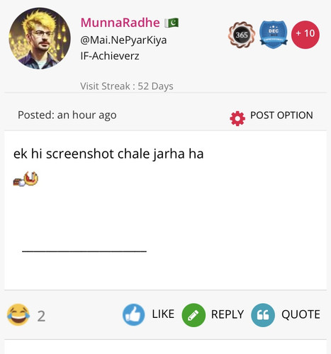 210CEB11 1006 4578 AFD1 20FB3F8B859A.jpg