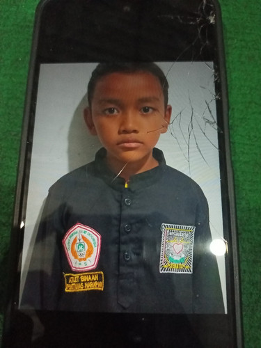 scaled 3918b132 1076 4067 a52b 4ce7adad193b6361380131279885486.jpg