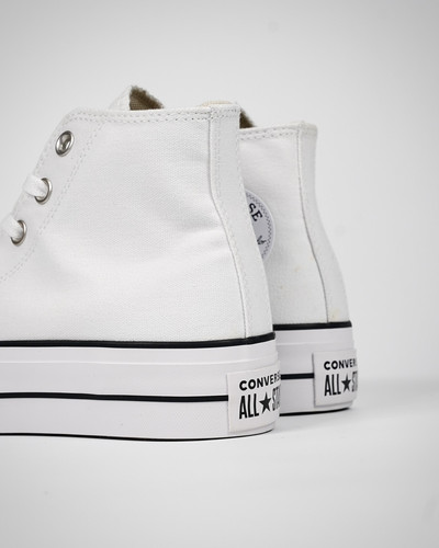 Converse All Star Lift white high 002.jpg