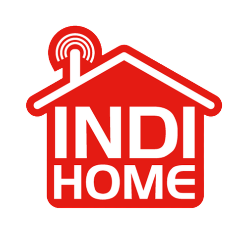 indihome removebg preview.png