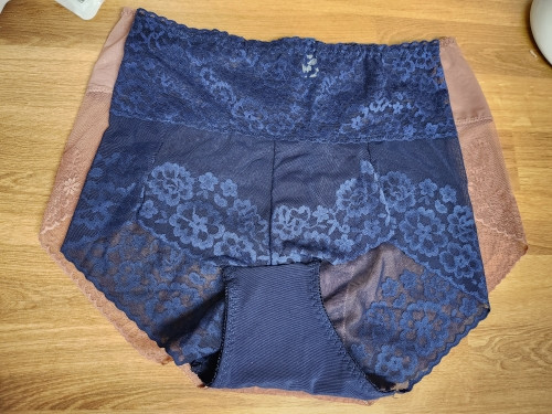 A354b835cef4d4a06b581c3430e828680K.jpg