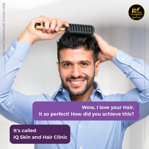 hair clinic in chennai.jpg