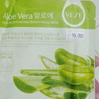 99c7092cac79.png