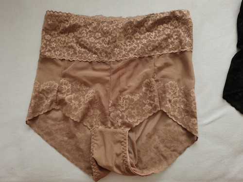 A70e178cb17ff49febf8d6853a300933bk.jpg