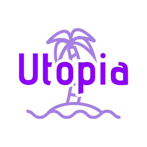 Utopia DC.png