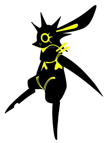 HygLacu.jpg