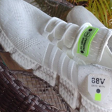 iDR16gsbQjXx8V5.png