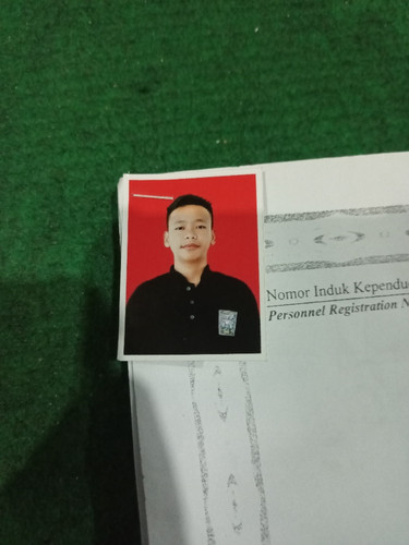 scaled 1f029dc3 229f 4999 8d56 73119d5aa2766958459059143625064.jpg