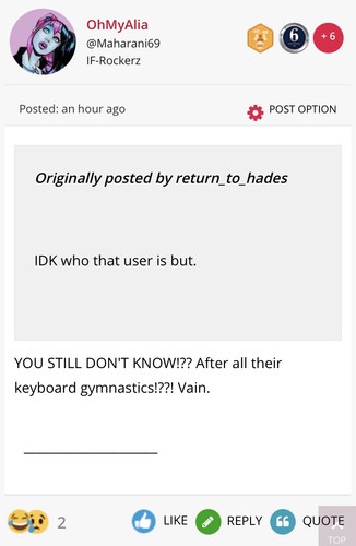 3BB8F52A 78C3 46BF 9BDF D58651E362FC.jpg