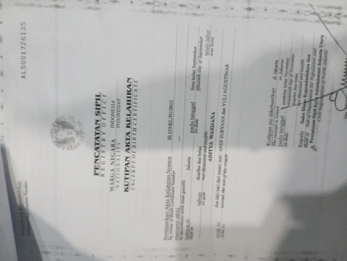 scaled 2471a73e 296b 4db1 9fa5 fafadc7969707609334368781145020.jpg