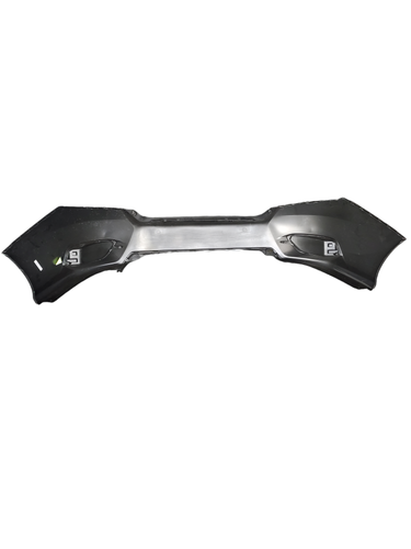 PhotoRoom 20230829 161234.png